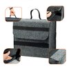 Organizer do bagażnika VOGO VOF2111A-CF Model producenta VOF2111A-CF
