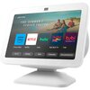 AMAZON Echo Show 8 (3 gen.) Biały