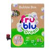 Zabawka FRU BLU Bańki mydlane Bubble box z kranikiem DKF0398