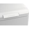 Pralka ELECTROLUX EW6T4272AP SensiCare 600 7 kg 1200 obr A TimeManager Woolmark Green Poziom hałasu (wirowanie) [dB] 78