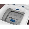 Pralka ELECTROLUX EW6T4272AP SensiCare 600 7 kg 1200 obr A TimeManager Woolmark Green Możliwość zabudowy pod blatem Nie