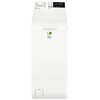 Pralka ELECTROLUX EW6T4272AP SensiCare 600 7 kg 1200 obr A TimeManager Woolmark Green