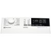 Pralka ELECTROLUX EW6T4272AP SensiCare 600 7 kg 1200 obr A TimeManager Woolmark Green Pojemność [kg] 7