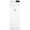 Pralka ELECTROLUX EW7T4272P SteamCare 700 7 kg 1200 obr A  Woolmark Green