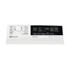 Pralka ELECTROLUX EW7T3562P SteamCare 700 6kg 1500 obr Pojemność [kg] 6