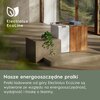 Pralka ELECTROLUX EW7T3372P SteamCare 700 7kg 1300 obr Funkcje parowe Tak