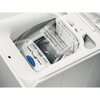 Pralka ELECTROLUX EW7T3372P SteamCare 700 7kg 1300 obr Rodzaj pralki Pralka wolnostojąca