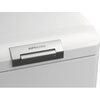 Pralka ELECTROLUX EW7T3372P SteamCare 700 7kg 1300 obr Poziom hałasu (wirowanie) [dB] 79