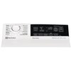 Pralka ELECTROLUX EW7T3372P SteamCare 700 7kg 1300 obr Pojemność [kg] 7