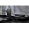 Stacja dokująca ASUS DC300 USB Typu C 3.2 Gen. 2, Aktywna Obsługiwane standardy USB USB 3.2 Gen. 2 Typu C (USB 3.1/3.1 Gen. 2) - 10 Gb/s