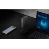 Stacja dokująca ASUS DC300 USB Typu C 3.2 Gen. 2, Aktywna Porty wyjścia DisplayPort 1.4 - 1 szt.