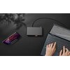 Stacja dokująca ASUS DC300 USB Typu C 3.2 Gen. 2, Aktywna Interfejs USB Typu C 3.2 Gen. 2