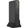 Stacja dokująca ASUS DC300 USB Typu C 3.2 Gen. 2, Aktywna Liczba portów ładujących [szt.] 1