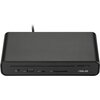 Stacja dokująca ASUS DC300 USB Typu C 3.2 Gen. 2, Aktywna Typ Aktywny