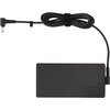 Stacja dokująca ASUS DC300 USB Typu C 3.2 Gen. 2, Aktywna Obsługiwane standardy USB USB 3.2 Gen. 1 (USB 3.0/3.1 Gen. 1) - 5 Gb/s