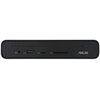 Stacja dokująca ASUS DC300 USB Typu C 3.2 Gen. 2, Aktywna Dodatkowe informacje Wskaźniki LED