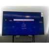 Telewizor SAMSUNG QE75Q80B 75" QLED 4K 120Hz Tizen TV Full Array Dolby Atmos HDMI 2.1 Zużycie energii HDR [kWh/1000h] 357