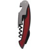 Multitool REDCLIFFS 44110 Liczba funkcji 3