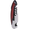 Multitool REDCLIFFS 44110 Materiał Drewno