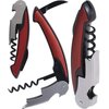 Multitool REDCLIFFS 44110 Długość całkowita [mm] 130