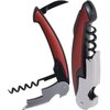 Multitool REDCLIFFS 44110 Materiał Stal nierdzewna