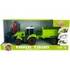 Traktor ASKATO 122113