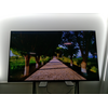 Telewizor SONY XR-77A83K 77'' OLED 4K 120 Hz Google TV Dolby Atmos Dolby Vision HDMI 2.1 Nowe zużycie prądu 121 kWh = 93.17 zł