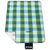 Koc piknikowy SPOKEY Picnic Navy (150 x 195 cm) Typ Piknikowy