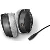 Słuchawki nauszne BEYERDYNAMIC DT 770 PRO X Limited Edition Czarny Aktywna redukcja szumów (ANC) Nie
