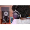 Słuchawki nauszne BEYERDYNAMIC DT 770 PRO X Limited Edition Czarny Ładowanie indukcyjne Nie