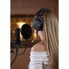 Słuchawki nauszne BEYERDYNAMIC DT 770 PRO X Limited Edition Czarny Impedancja [Ω] 48
