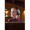 Słuchawki nauszne BEYERDYNAMIC DT 770 PRO X Limited Edition Czarny Typ słuchawek Nauszne