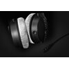 Słuchawki nauszne BEYERDYNAMIC DT 770 PRO X Limited Edition Czarny Funkcje dodatkowe Odłączany przewód