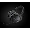 Słuchawki nauszne BEYERDYNAMIC DT 770 PRO X Limited Edition Czarny Kolor Czarny