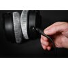 Słuchawki nauszne BEYERDYNAMIC DT 770 PRO X Limited Edition Czarny True Wireless Nie