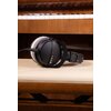 Słuchawki nauszne BEYERDYNAMIC DT 770 PRO X Limited Edition Czarny Mikrofon Nie