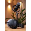 Słuchawki nauszne BEYERDYNAMIC DT 770 PRO X Limited Edition Czarny Odtwarzacz MP3 Nie
