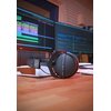 Słuchawki nauszne BEYERDYNAMIC DT 770 PRO X Limited Edition Czarny Regulacja głośności Nie