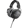 Słuchawki nauszne BEYERDYNAMIC DT 770 PRO X Limited Edition Czarny Transmisja bezprzewodowa Nie