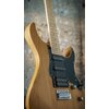 Gitara elektryczna YAMAHA Pacifica 112VMX YNS RL Naturalny Gwarancja 24 miesiące