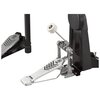Perkusja YAMAHA DTX432K Adres elektroniczny action@action.pl