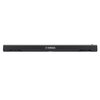 Pianino cyfrowe YAMAHA NP-35 Czarny Funkcja czytania nut Nie