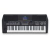 Keyboard YAMAHA PSR-SX600