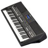 Keyboard YAMAHA PSR-SX600 Dynamiczna klawiatura Nie