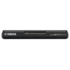Keyboard YAMAHA PSR-SX600 Funkcja czytania nut Nie