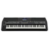 Keyboard YAMAHA PSR-SX600 Głośniki wbudowane Tak