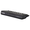 Keyboard YAMAHA PSR-SX600 Liczba brzmień 850