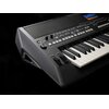 Keyboard YAMAHA PSR-SX600 Midi Nie
