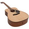 Gitara akustyczna YAMAHA F310PIINT Naturalny Drewno korpusu Meranti