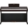 Pianino cyfrowe YAMAHA YDP-145R